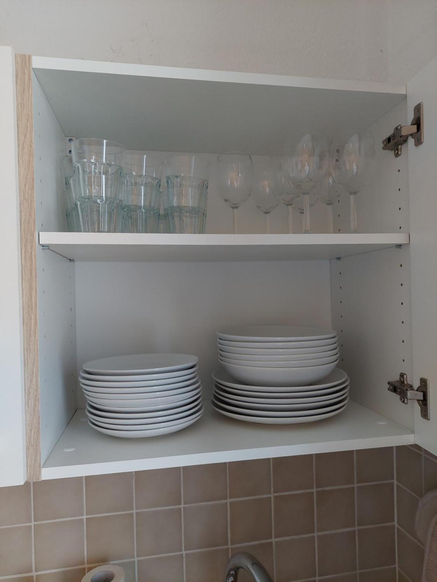 Cozy Home, 7 Beds, Wifi, Kitchen, Balcony, Bielefeld Center Exterior foto